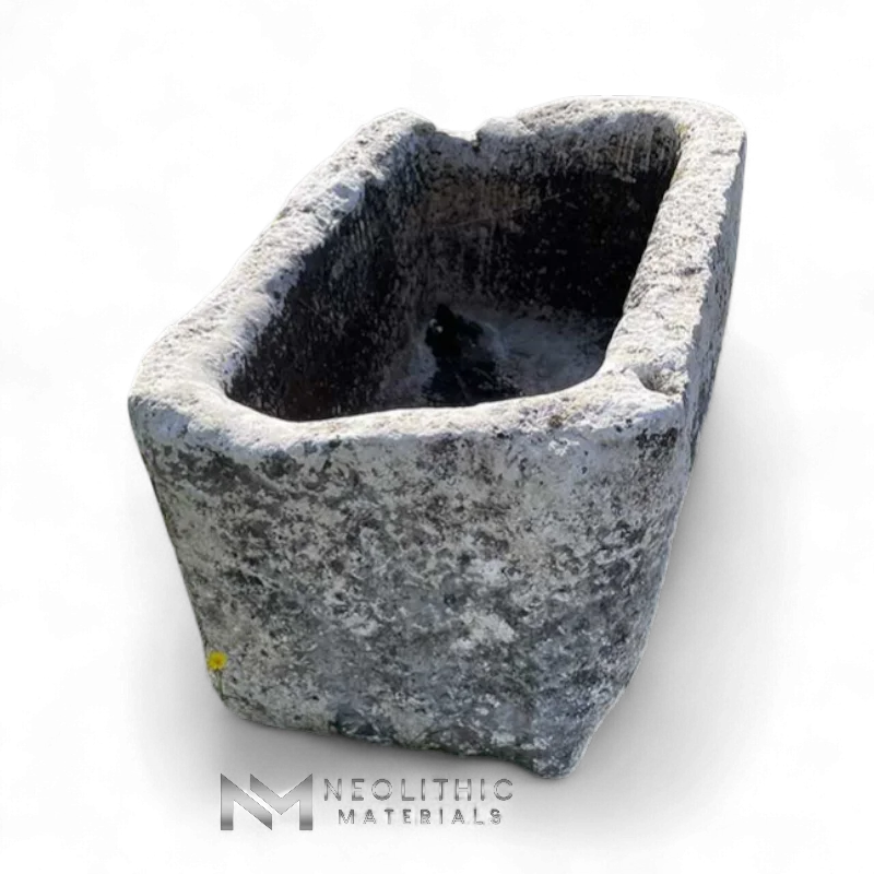 TR143_FC105.A - Image 2